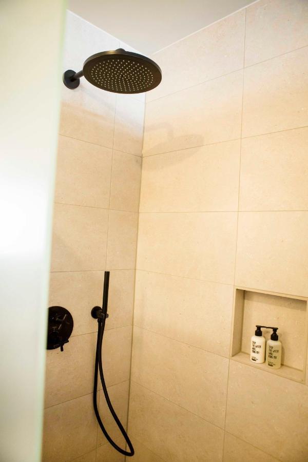 Livingloft Apartments Bad Saulgau Luaran gambar