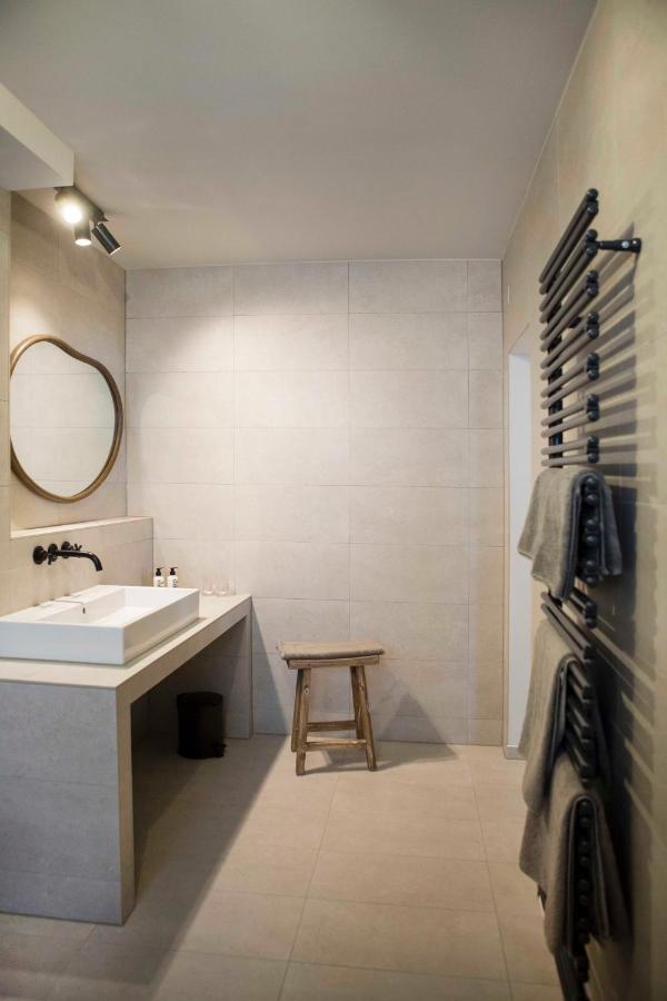 Livingloft Apartments Bad Saulgau Luaran gambar
