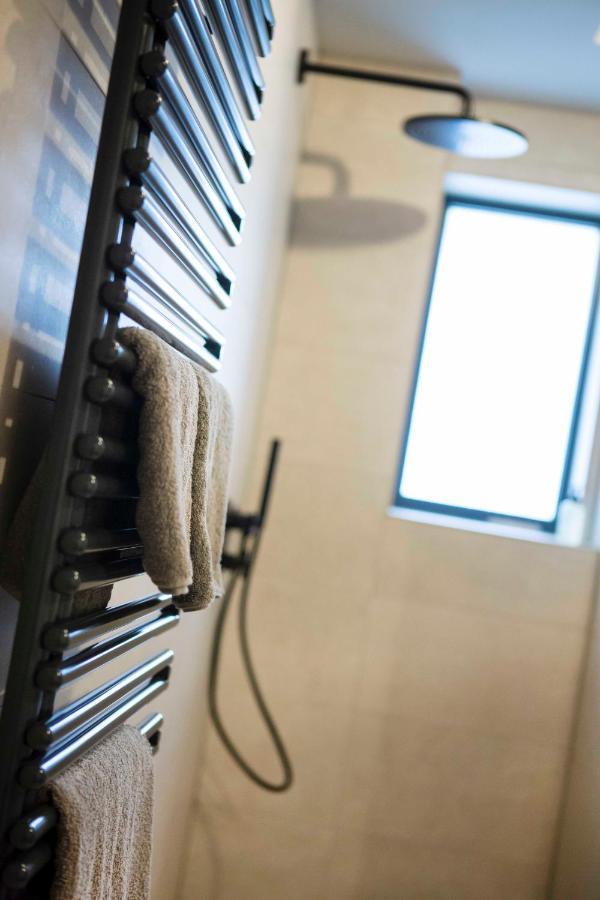 Livingloft Apartments Bad Saulgau Luaran gambar
